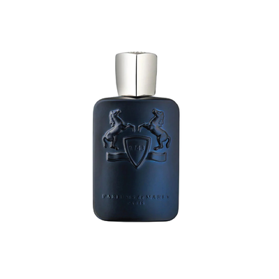 Layton by Parfums De Marly