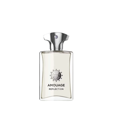 Reflection Man by Amouage