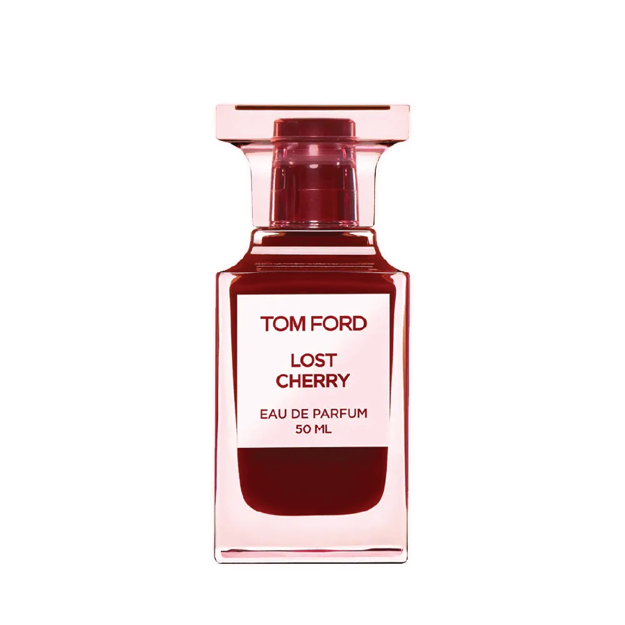 Lost Cherry by Tom Ford