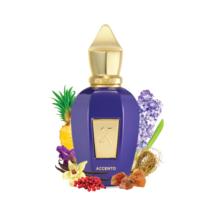 Fruity Discovery Set - 5x3ml