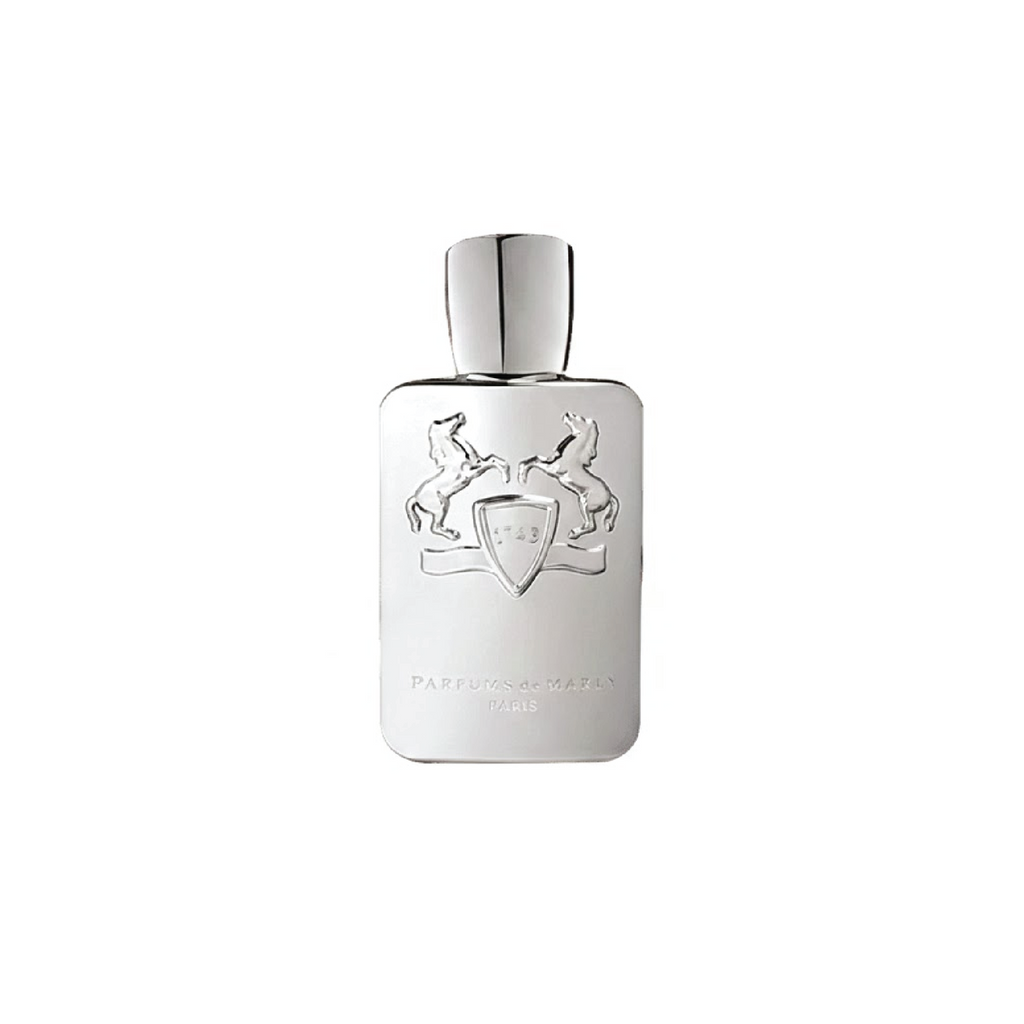 Pegasus by Parfums de Marly