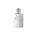 Pegasus by Parfums de Marly