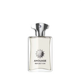 Reflection Man by Amouage