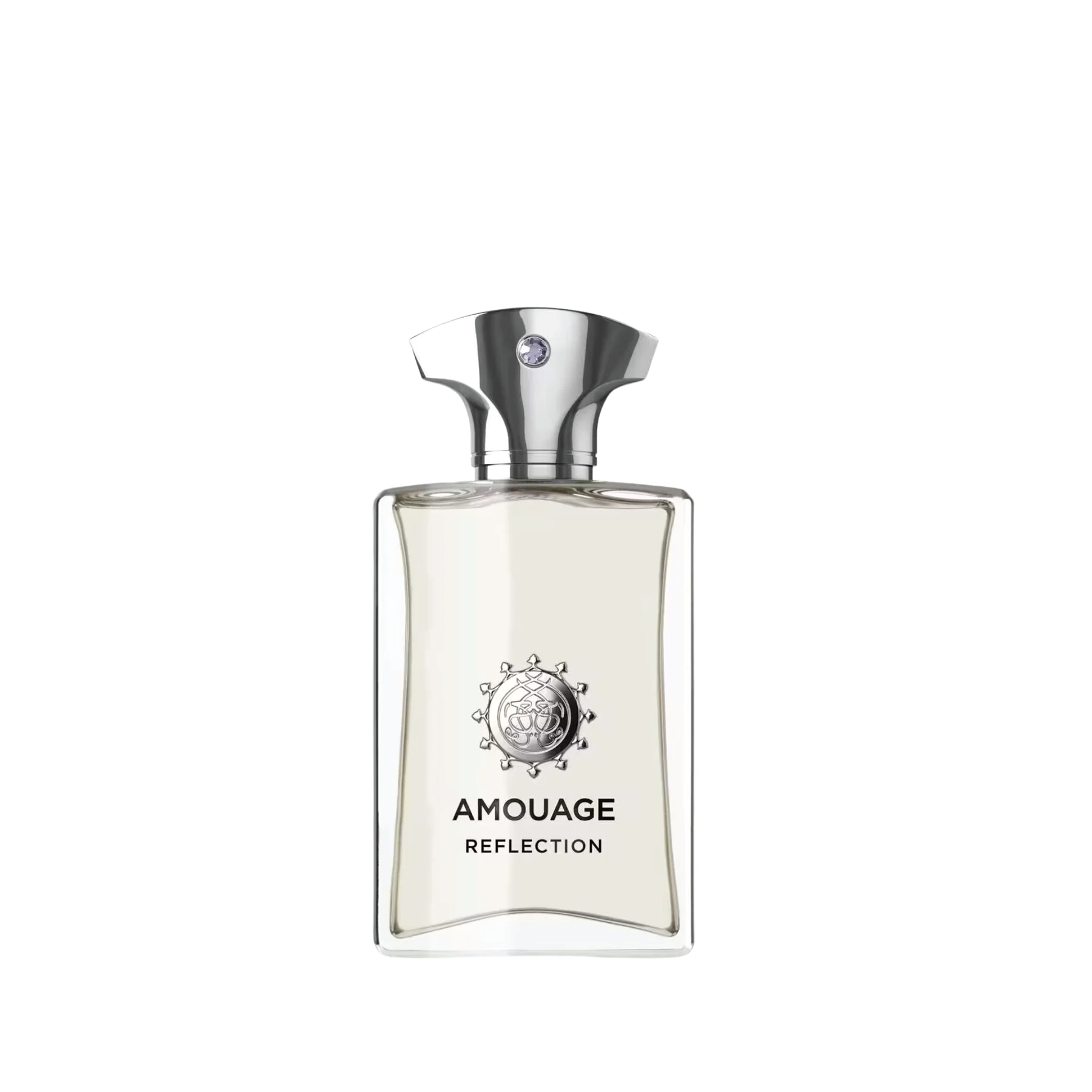 Reflection Man by Amouage