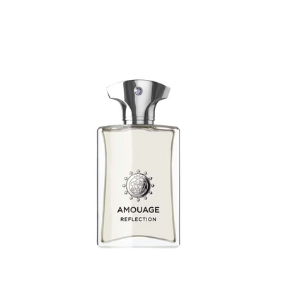 Reflection Man by Amouage