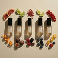 Fruity Discovery Set - 5x3ml