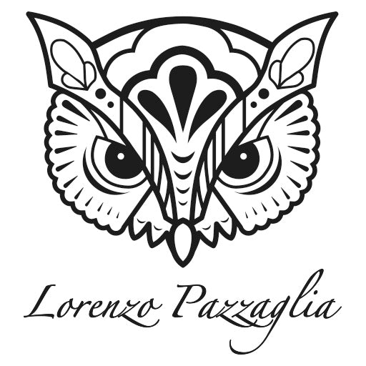 Lorenzo Pazaglia