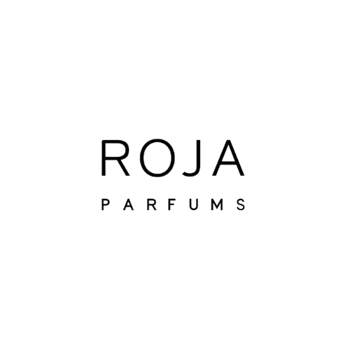 Roja