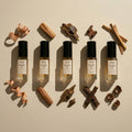 Woody Discovery Set – 5x3ml