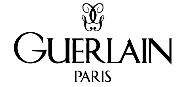 Guerlain