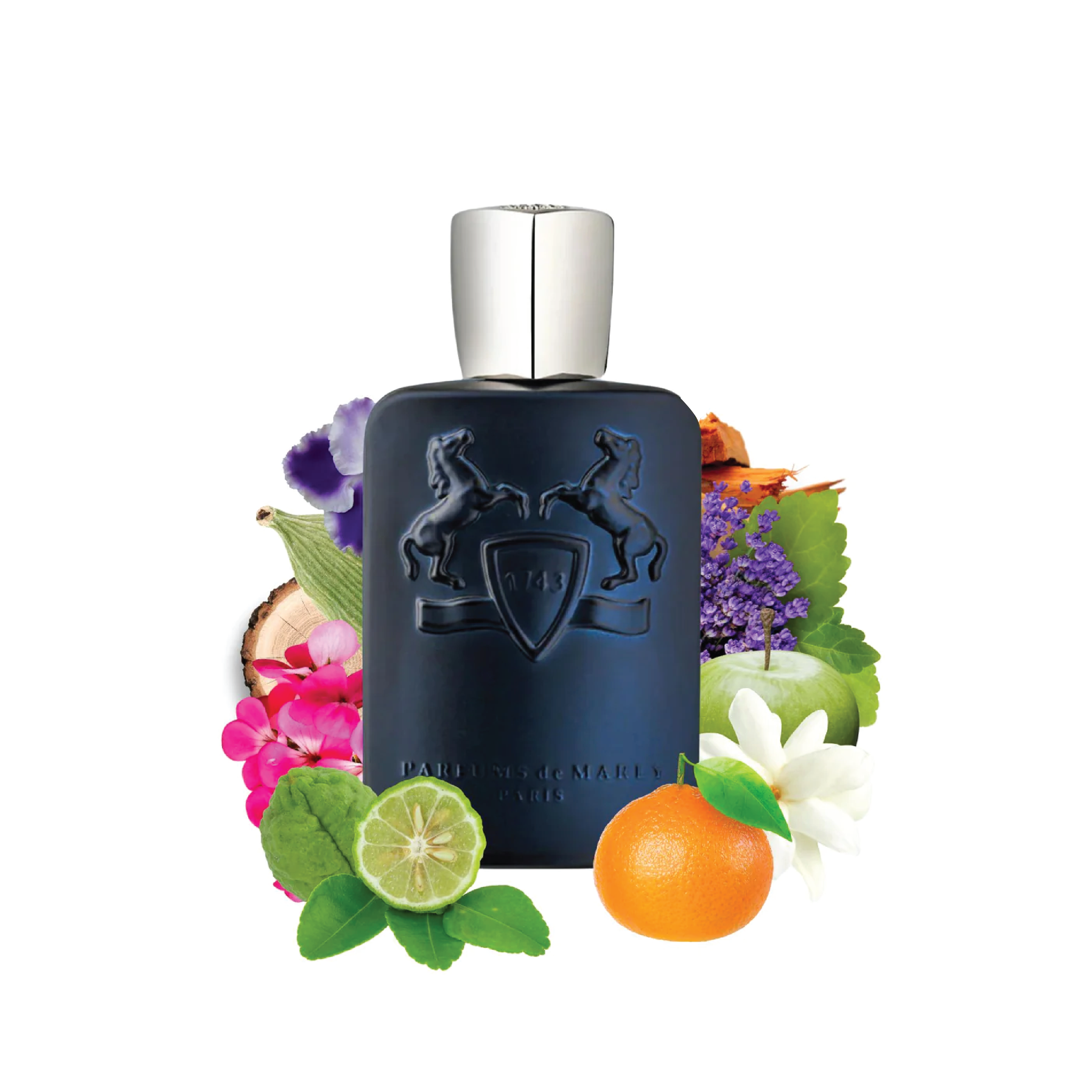 Layton by Parfums De Marly