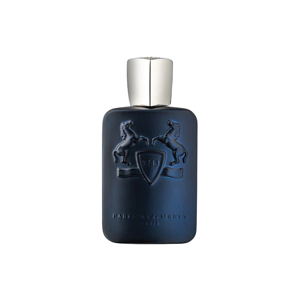 Layton by Parfums De Marly