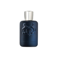 Layton by Parfums De Marly