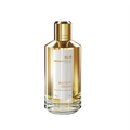 Intense Instant Crush by Mancera