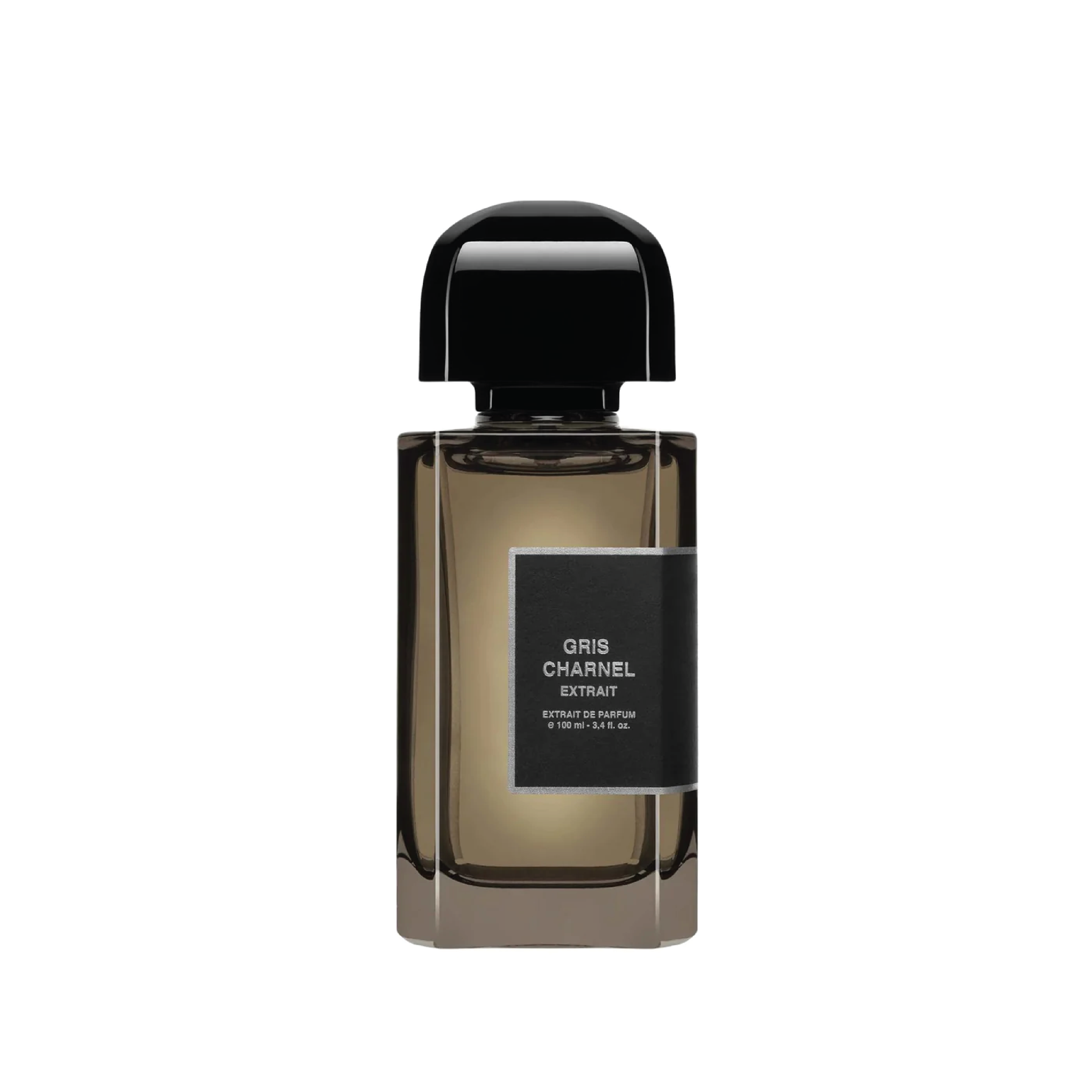 Gris Charnel Extrait by BDK Parfums