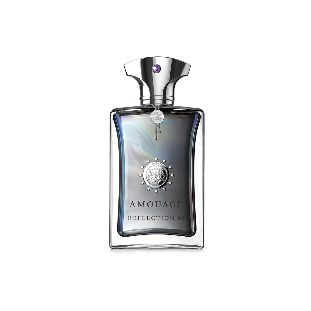 Reflection 45 by Amouage