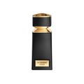 Tygar by BVLGARI