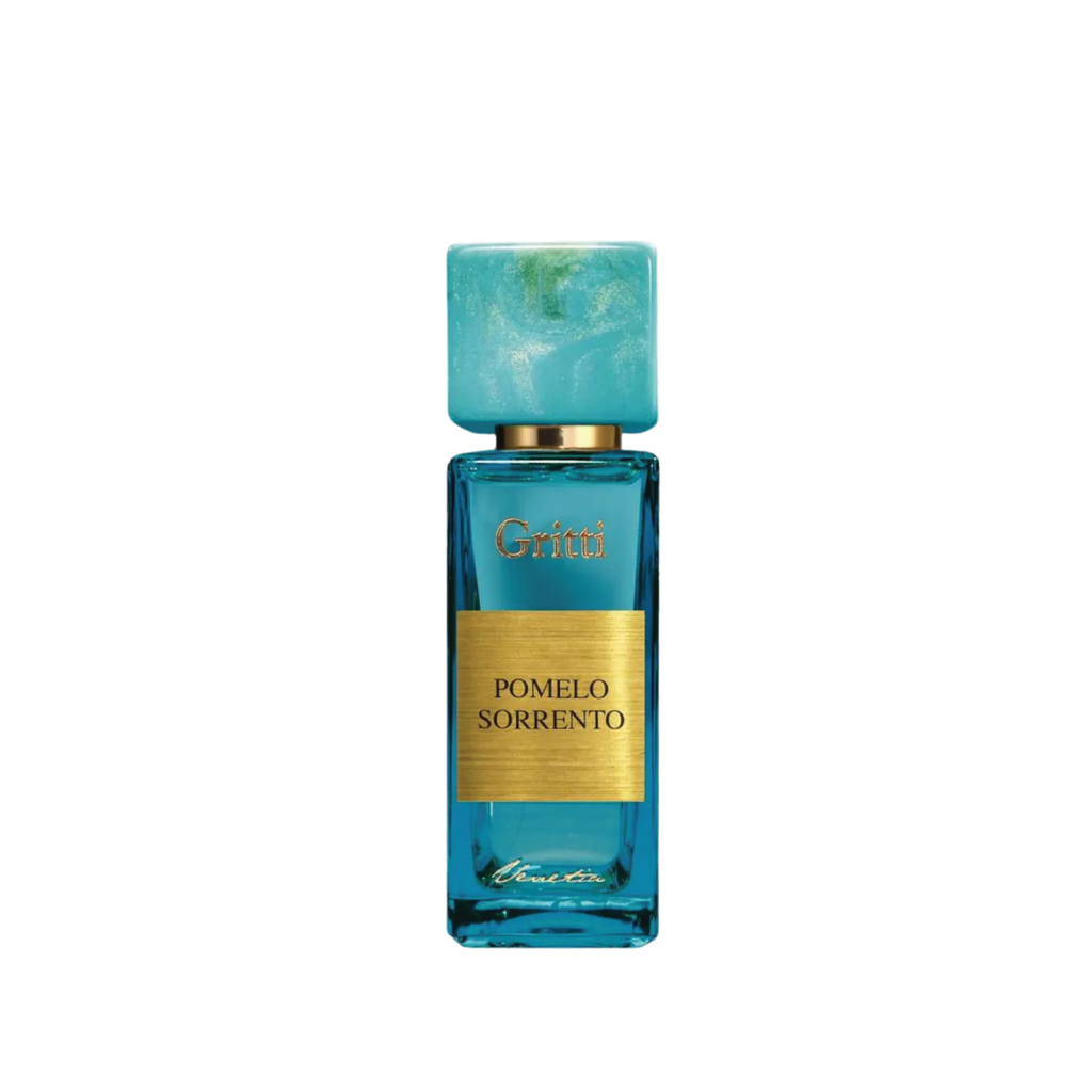 Pomelo Sorrento by Gritti