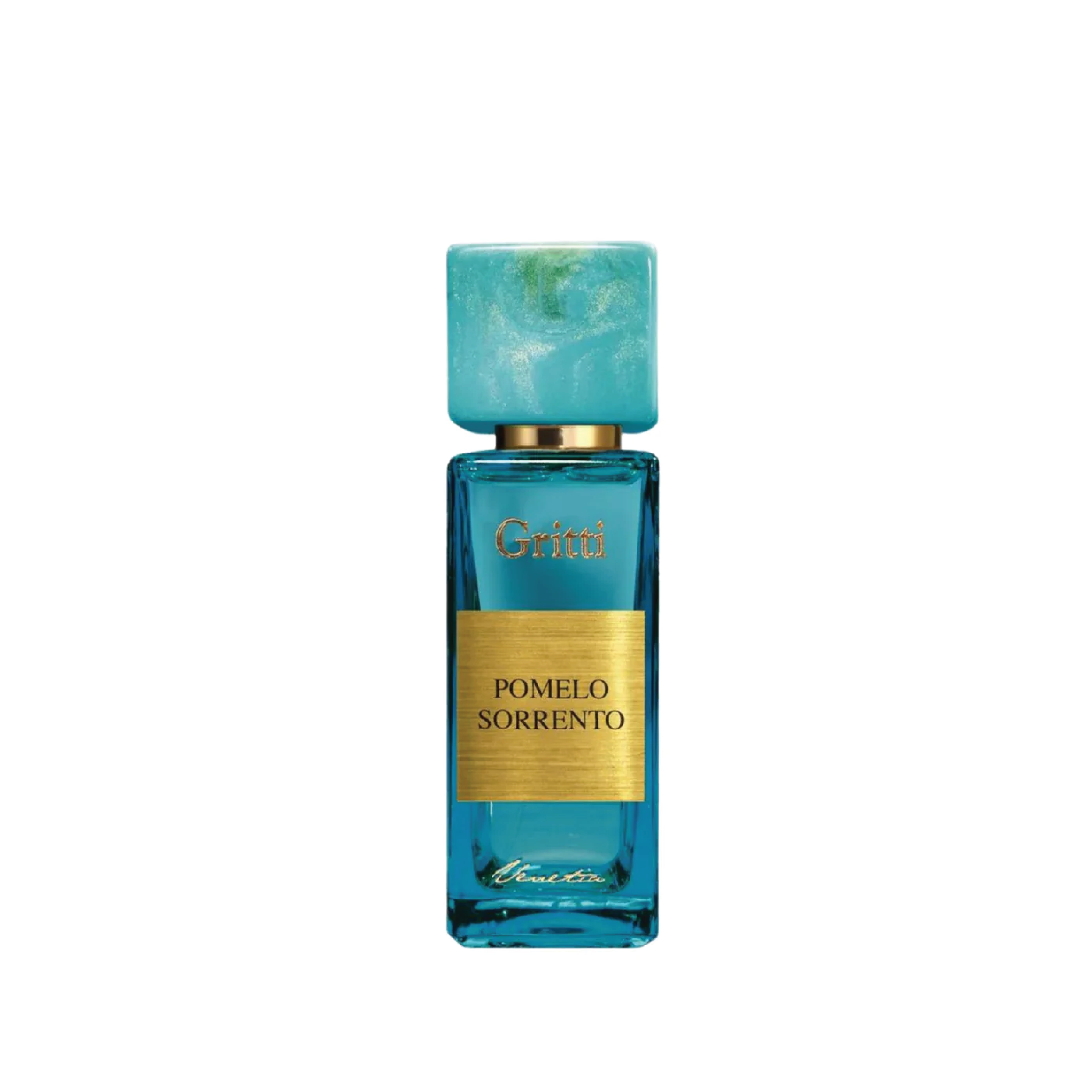 Pomelo Sorrento by Gritti