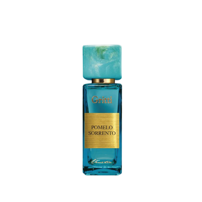 Pomelo Sorrento by Gritti