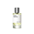 Neroli Nasimba by Maison Crivelli