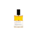 Yuzu by J-Scent
