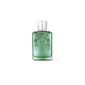 Greenley by Parfums de Marly