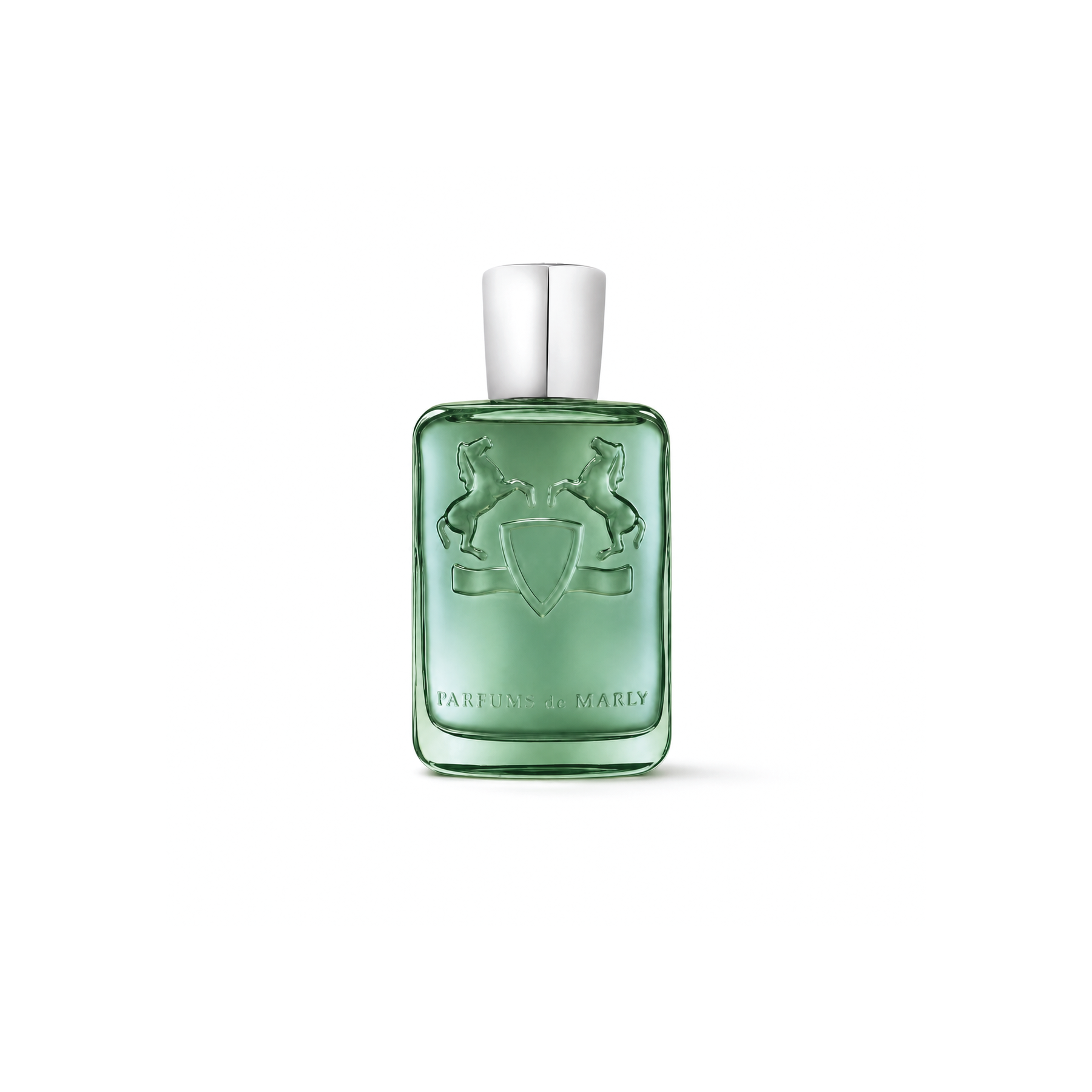 Greenley by Parfums de Marly