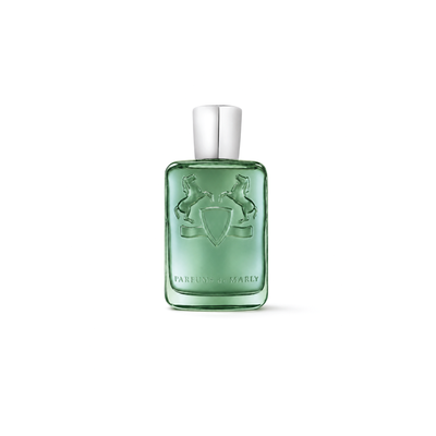 Greenley by Parfums de Marly