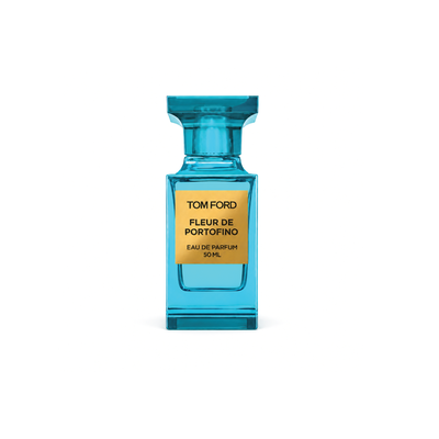 Fleur de Portofino by Tom Ford